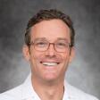 Photo: Dr. Neal Berger, MD