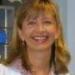 Photo: Dr. Dana Cirtu, DMD