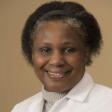 Photo: Dr. Michelle Barnett, MD