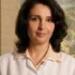 Photo: Dr. Tatiana Fromlak, MD