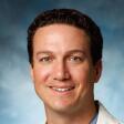 Photo: Dr. Jason Degregorio, MD