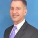Photo: Dr. Christopher Slack, MD