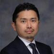 Photo: Dr. Yuichi Matsuzaki, MD