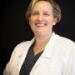 Photo: Kathleen McLaughlin, ARNP