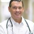 Dr. Kerry Johnson, MD