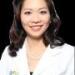Photo: Dr. Van-Anh Nguyen, MD