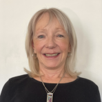 Dr. Betty Petrak-Ron, MD