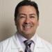 Photo: Dr. David Rodriguez, MD