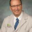Dr. John Onufer, MD