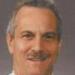 Photo: Dr. Joel Wolinsky, MD