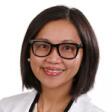 Photo: Dr. Karen Gellada, MD