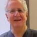 Photo: Dr. Alan Levy, DDS