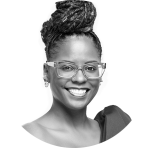 Stephanie Tatum, LPC