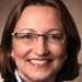 Photo: Dr. Paula Pohlmann, MD