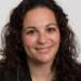 Photo: Dr. Laura Richio, MD