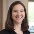 Photo: Elisa Esper, ARNP