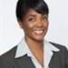Photo: Dr. Sumayah Jamal, MD