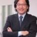 Photo: Dr. Peter Sun, MD
