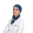 Dr. Rabab Hajar, MD