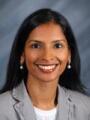 Dr. Sunita Singh, MD
