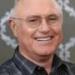 Photo: Dr. Mark White, DDS