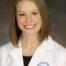 Photo: Dr. Cara Guilfoyle, MD