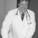 Photo: Dr. Torsten Kruse, MD