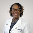Photo: Daneeka Chastang, APRN