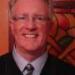 Photo: Dr. Noel Kilgarriff, Psy.D