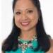 Photo: Dr. Jean Rabadam, DDS