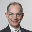 Photo: Dr. Robin Koeleveld, MD