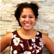 Photo: Dr. Krystle Widen, DMD