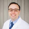 Photo: Dr. Steve Braunstein, MD