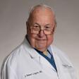Photo: Dr. James Logan, MD