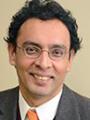 Photo: Dr. Sameer Mamnoon, MD