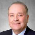 Photo: Dr. Gary Heck, DO