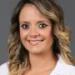 Photo: Dr. Alejandra Salazar, MD