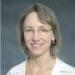 Photo: Dr. Nissa Blocher, MD
