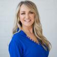 Photo: Dr. Sarah Winter, DMD