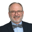 Photo: Dr. Stephen Williams, MD