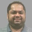 Photo: Dr. Nitin Gupta, DO
