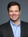 Photo: Dr. Alan Wurzelbacher, MD