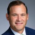 Photo: Dr. Thomas Bradbury IX, MD