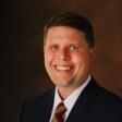 Photo: Dr. Reid Longmuir, MD