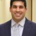 Photo: Dr. Mohit Mehra, MD