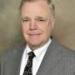 Photo: Dr. Stephen Froehlich, DDS