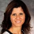 Photo: Dr. Rana Alissa, MD