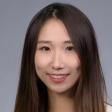 Photo: Dr. Ling Qi, DMD