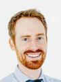 Photo: Dr. Dallin Erickson, DO