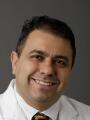 Photo: Dr. Solly Chedid, MD